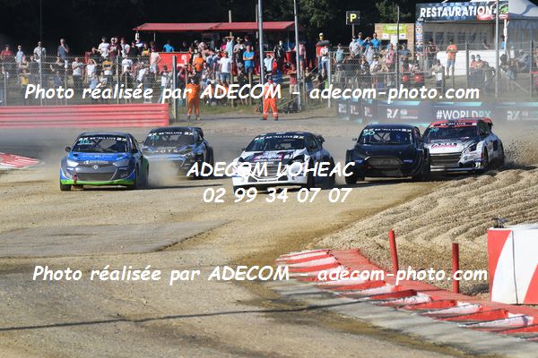 http://v2.adecom-photo.com/images//1.RALLYCROSS/2021/RALLYCROSS_LOHEACRX _2021/EUROPE_RX1/ANNE_Emmanuel/40A_1708.JPG